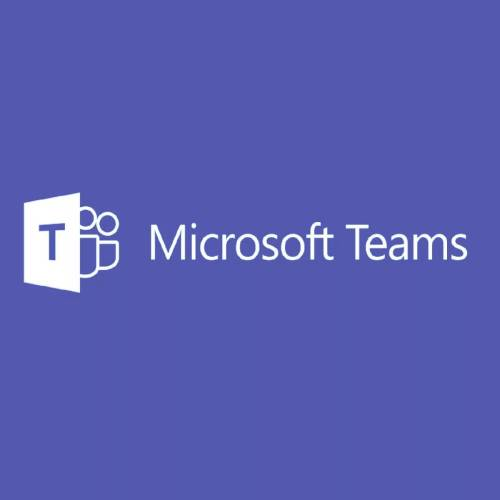 Microsoft 365 Teams Essentials P1Y (Monthly) Microsoft 365 Teams Essentials P1Y (Monthly)