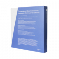 Microsoft Windows Server 2012 Standard RU x32/x64