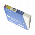 Microsoft Windows Server 2012 Standard RU x32/x64