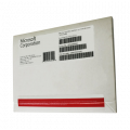 Microsoft Windows Server 2012 Standard RU x32/x64