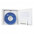 Microsoft Windows Server 2012 Standard RU x32/x64