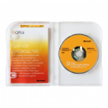 Microsoft Office 2010 Home and Business BOX