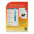 Microsoft Office 2010 Home and Business BOX