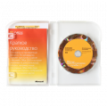 Microsoft Office 2010 Home and Student BOX