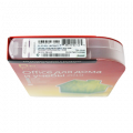 Microsoft Office 2010 Home and Student BOX