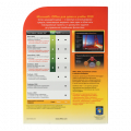 Microsoft Office 2010 Home and Student BOX