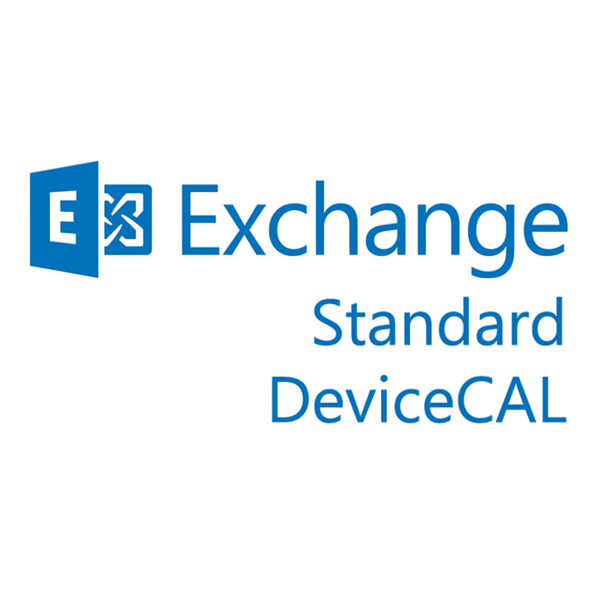 Microsoft Exchange server 2019 standard Device CAL Microsoft Exchange server 2019 standard Device CAL
