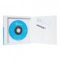 Microsoft Office 2013 Home and Business BOX