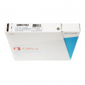 Microsoft Office 2013 Home and Business BOX