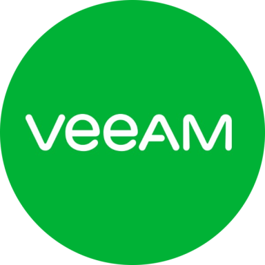 Veeam Data Platform Foundation Universal Subscription License. Includes Enterprise Plus Edition features. 10 instance pack. 1 Year Subscription Upfront Billing & Production 