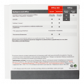 Microsoft Office 2016 Home and Business BOX