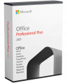 Microsoft Office 2021 Professional Plus ESD