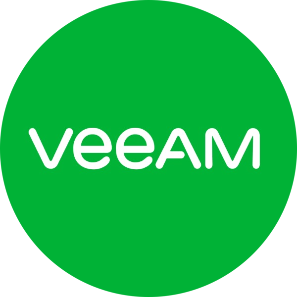 Veeam Data Cloud Vault Advanced for Azure. 1 TB. 1 Year Subscription Upfront Billing & Production (24/7) Support. Core Region data center Veeam Data Cloud Vault Advanced for Azure. 1 TB. 1 Year Subscription Upfront Billing & Production (24/7) Support. Core Region data center
