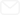 почта