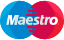 Maestro